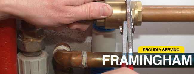 plumbers-framingham-ma